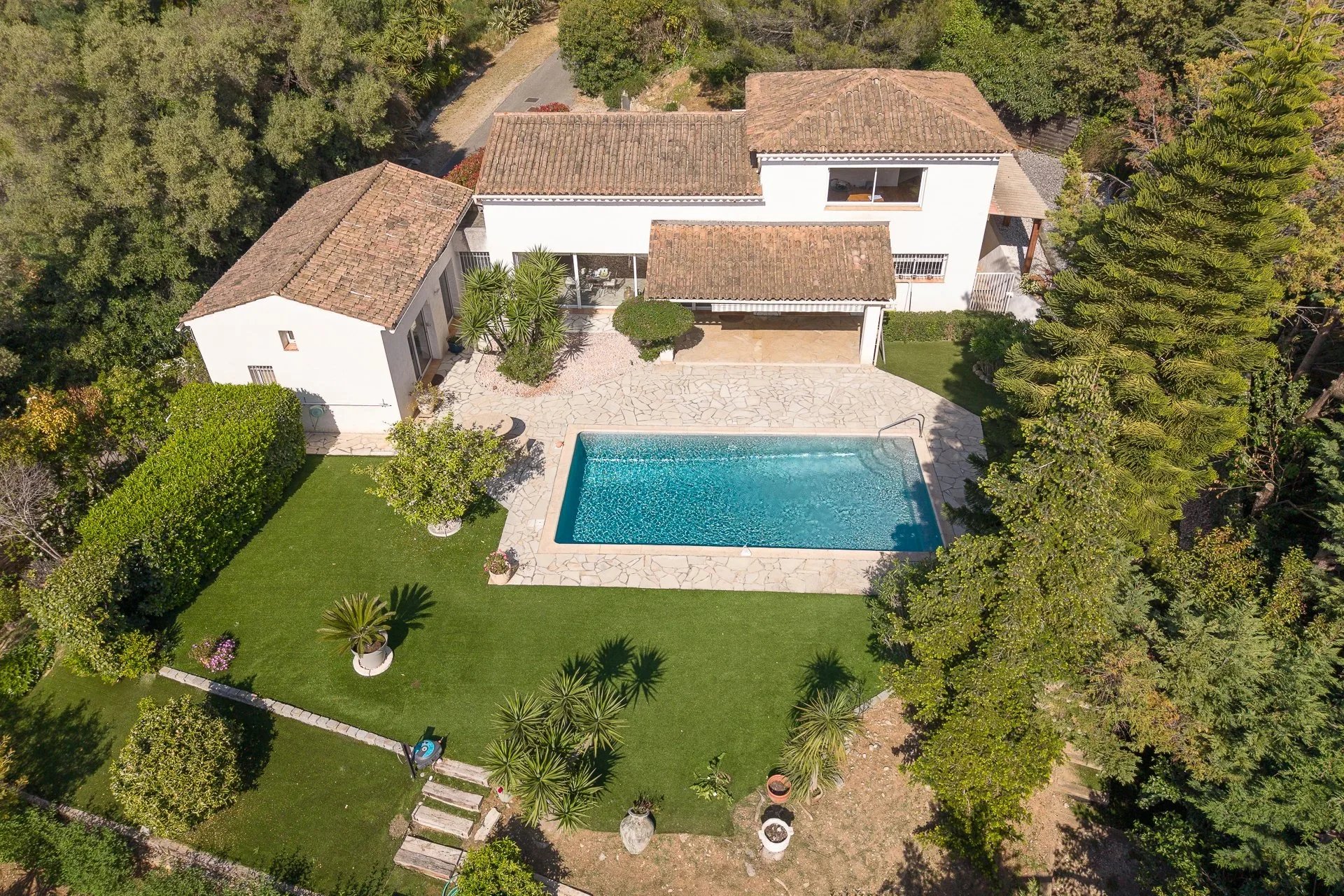 House in Alpes-Maritimes