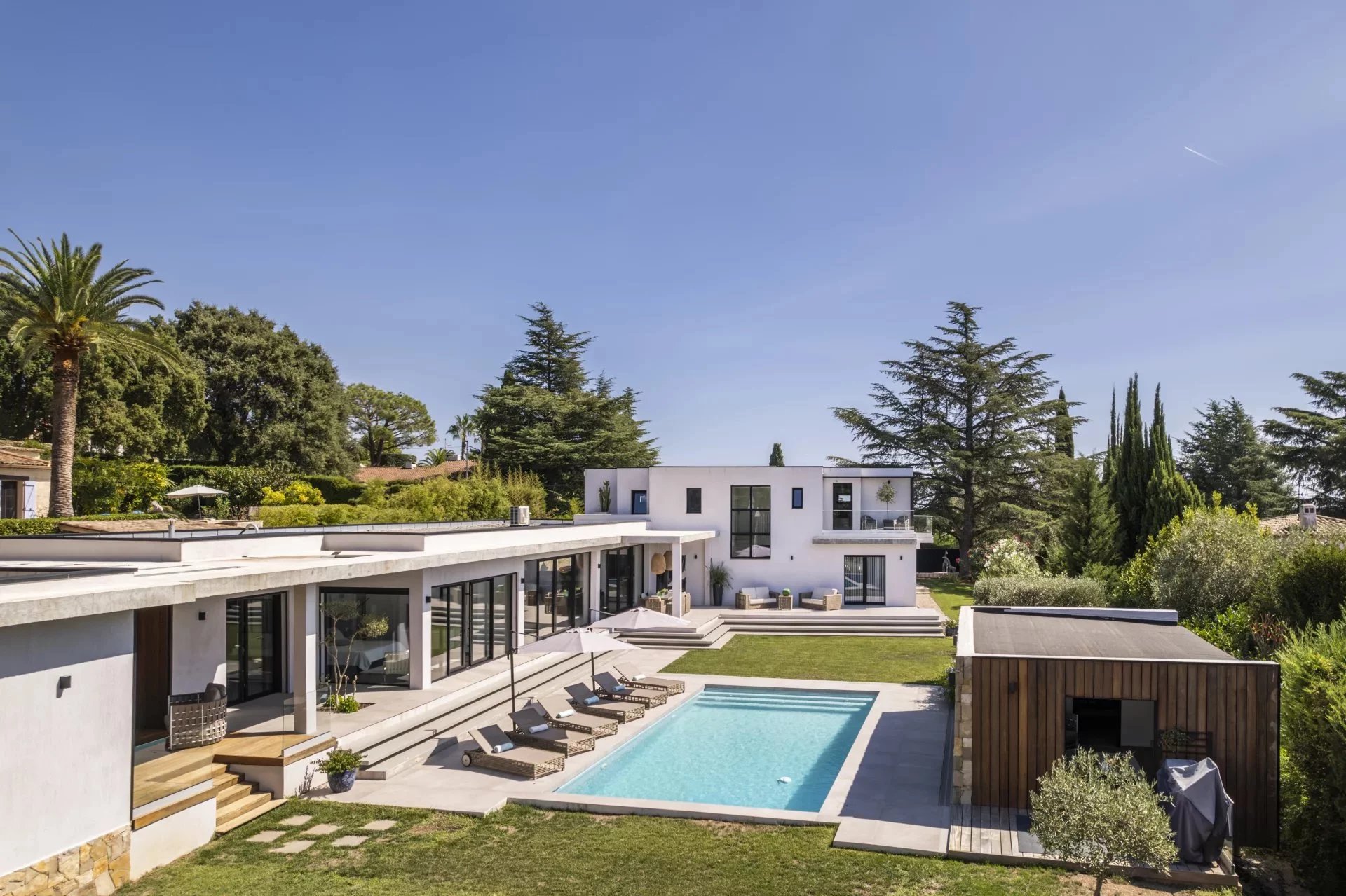 House in Alpes-Maritimes